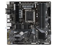 Gigabyte B660M DS3H DDR4 - 709172 - zdjęcie 4